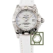 breitling uhren preise schweiz|Breitling uhren damen.